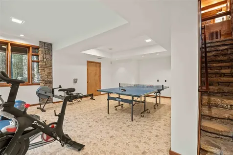 749 Stillmont Circle Cashiers NC 28717