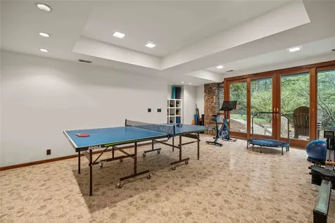 749 Stillmont Circle Cashiers NC 28717