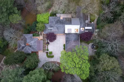 749 Stillmont Circle Cashiers NC 28717