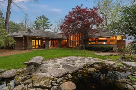 749 Stillmont Circle Cashiers NC 28717