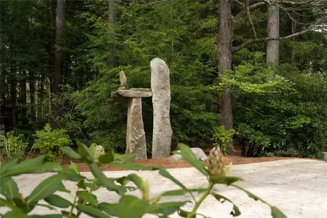 749 Stillmont Circle Cashiers NC 28717