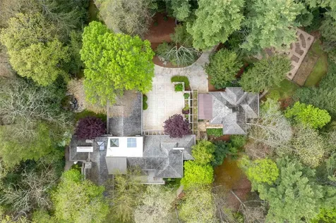 749 Stillmont Circle Cashiers NC 28717