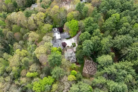 749 Stillmont Circle Cashiers NC 28717