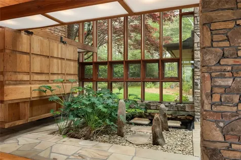 749 Stillmont Circle Cashiers NC 28717