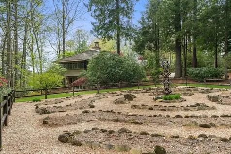 749 Stillmont Circle Cashiers NC 28717