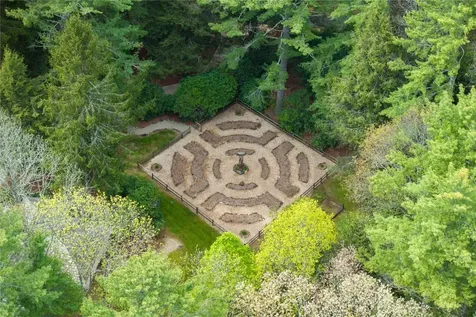 749 Stillmont Circle Cashiers NC 28717