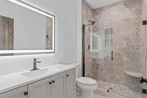 2147 Pilot Knob Road Glenville NC 28736