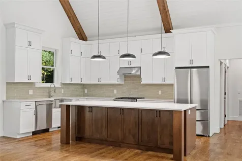 2147 Pilot Knob Road Glenville NC 28736