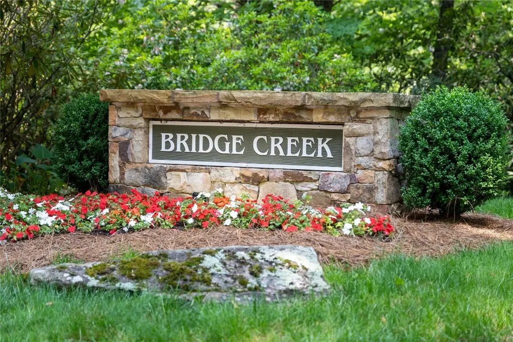 Lot 12 Horseshoe Bend Lane Cullowhee NC 28723