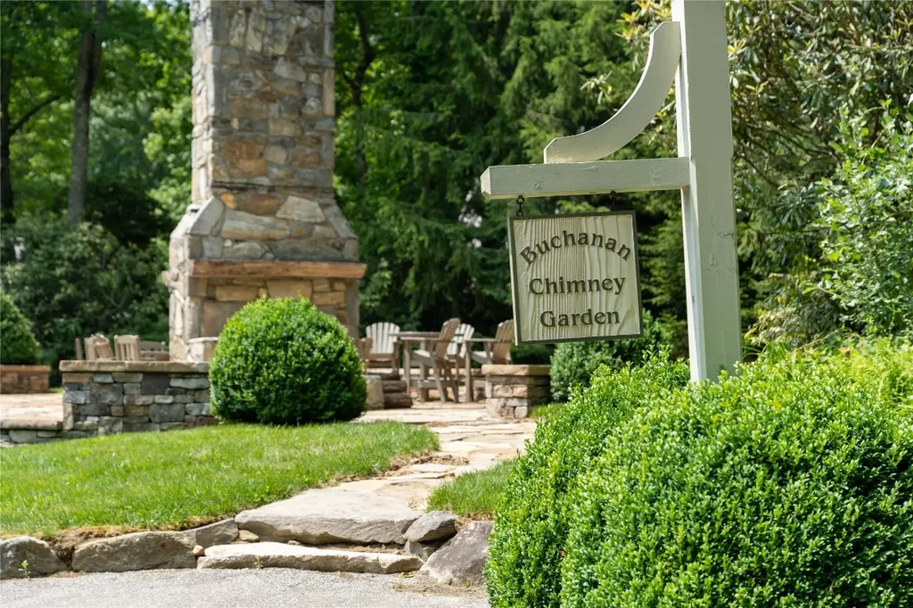 Lot 12 Horseshoe Bend Lane Cullowhee NC 28723