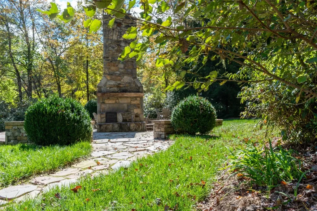 Lot 12 Horseshoe Bend Lane Cullowhee NC 28723