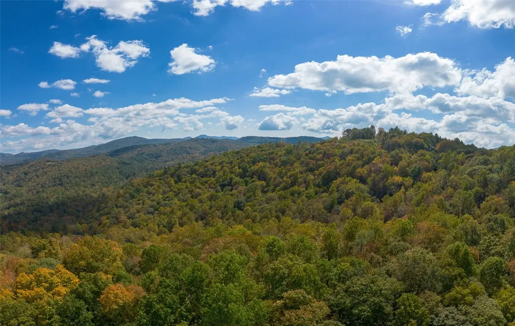 Lot 12 Horseshoe Bend Lane Cullowhee NC 28723