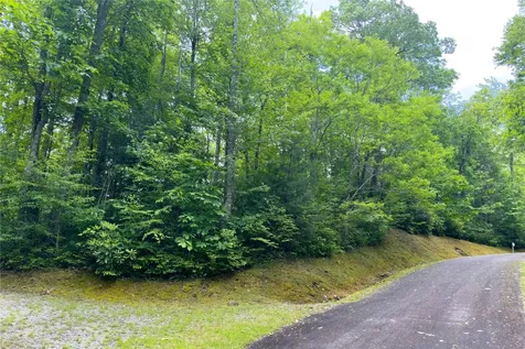 Lot 12 Horseshoe Bend Lane Cullowhee NC 28723