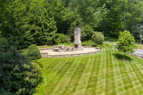 Lot 12 Horseshoe Bend Lane Cullowhee NC 28723