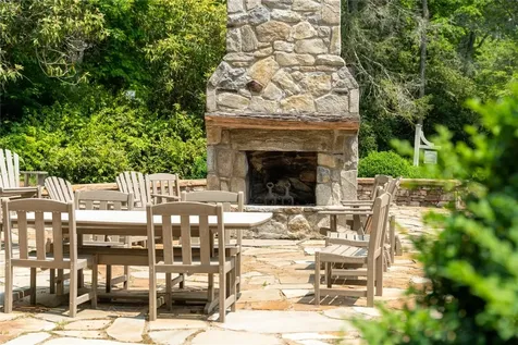 Lot 12 Horseshoe Bend Lane Cullowhee NC 28723