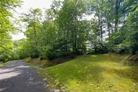 Lot 12 Horseshoe Bend Lane Cullowhee NC 28723