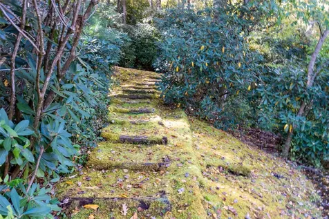 Lot 12 Horseshoe Bend Lane Cullowhee NC 28723