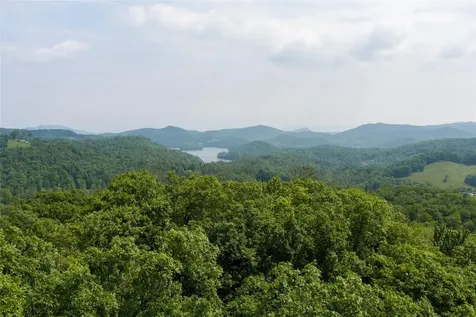 Lot 12 Horseshoe Bend Lane Cullowhee NC 28723