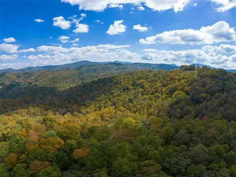 Lot 12 Horseshoe Bend Lane Cullowhee NC 28723