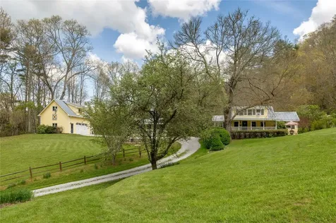 327 Lakeside Circle Drive Glenville NC 28736