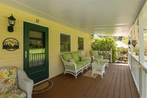 327 Lakeside Circle Drive Glenville NC 28736