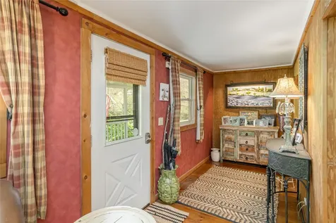 327 Lakeside Circle Drive Glenville NC 28736