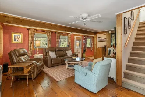 327 Lakeside Circle Drive Glenville NC 28736