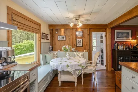 327 Lakeside Circle Drive Glenville NC 28736