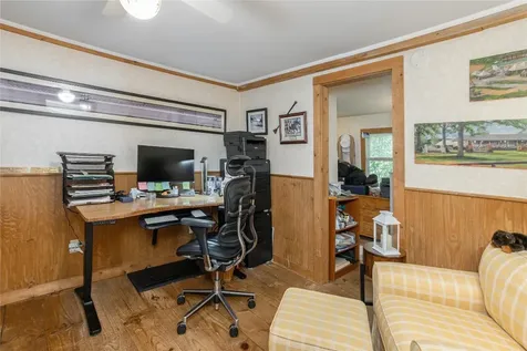 327 Lakeside Circle Drive Glenville NC 28736