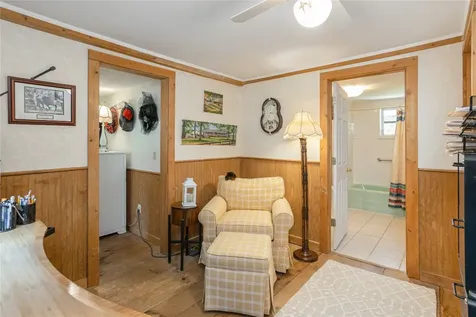 327 Lakeside Circle Drive Glenville NC 28736