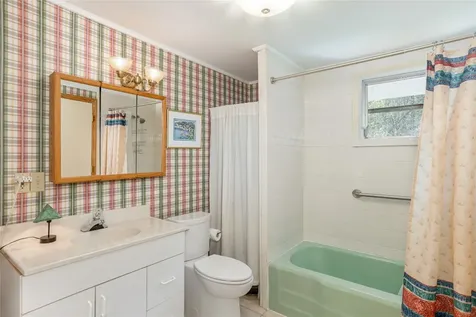 327 Lakeside Circle Drive Glenville NC 28736