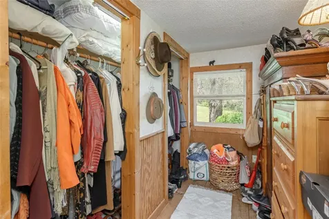 327 Lakeside Circle Drive Glenville NC 28736