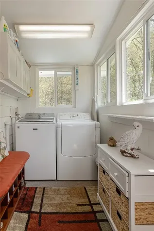 327 Lakeside Circle Drive Glenville NC 28736