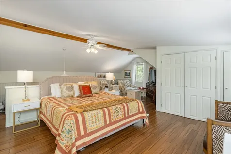 327 Lakeside Circle Drive Glenville NC 28736