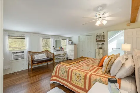 327 Lakeside Circle Drive Glenville NC 28736