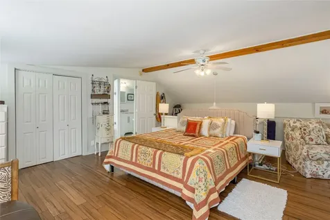 327 Lakeside Circle Drive Glenville NC 28736