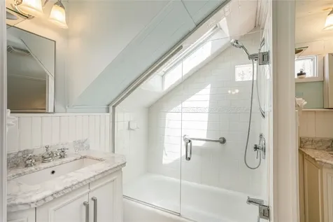 327 Lakeside Circle Drive Glenville NC 28736