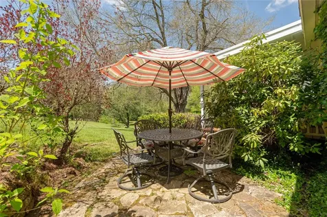 327 Lakeside Circle Drive Glenville NC 28736