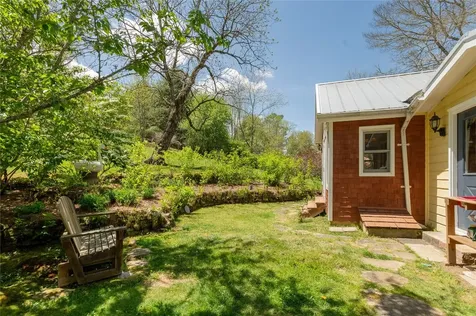 327 Lakeside Circle Drive Glenville NC 28736