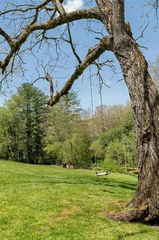 327 Lakeside Circle Drive Glenville NC 28736