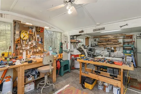 327 Lakeside Circle Drive Glenville NC 28736