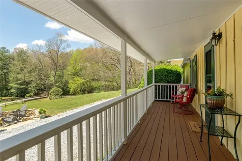 327 Lakeside Circle Drive Glenville NC 28736