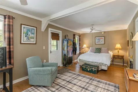 327 Lakeside Circle Drive Glenville NC 28736