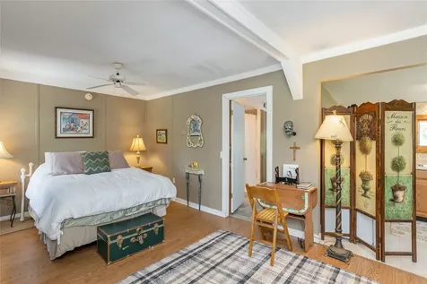 327 Lakeside Circle Drive Glenville NC 28736