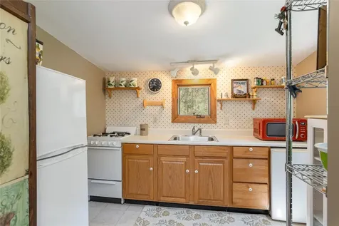 327 Lakeside Circle Drive Glenville NC 28736