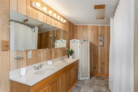 327 Lakeside Circle Drive Glenville NC 28736