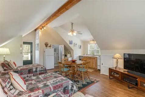 327 Lakeside Circle Drive Glenville NC 28736