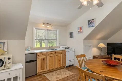 327 Lakeside Circle Drive Glenville NC 28736