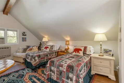 327 Lakeside Circle Drive Glenville NC 28736