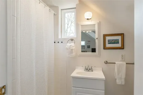 327 Lakeside Circle Drive Glenville NC 28736